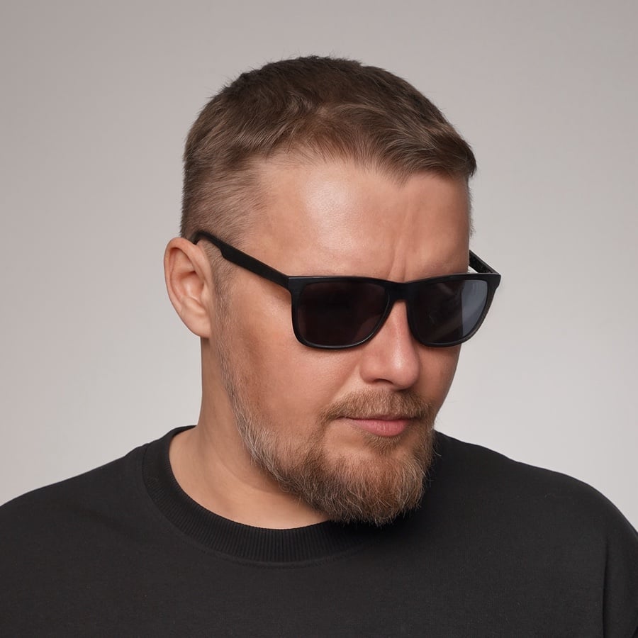 Константин Поляков