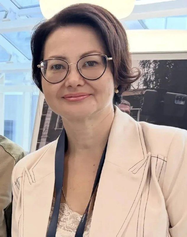 Илона Гимпелевич